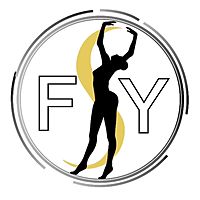 FSY Pilates