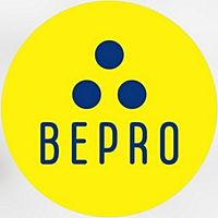 Show profile photo