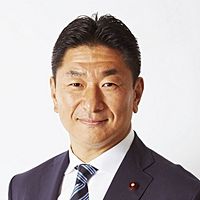 Show profile photo
