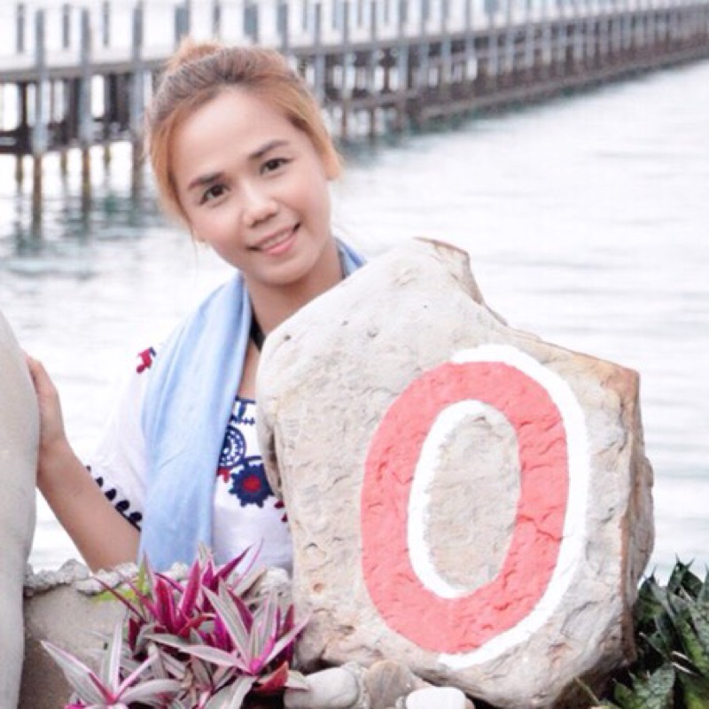 จิ๋ว