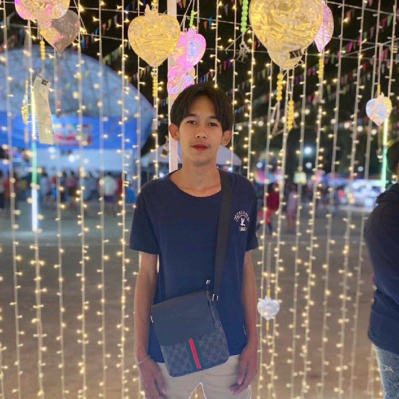 รัฐธรรมนูญ ศรีวิเชียร