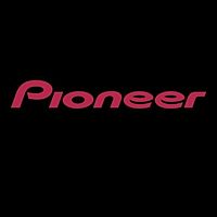 Show profile photo