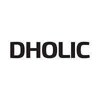 DHOLIC