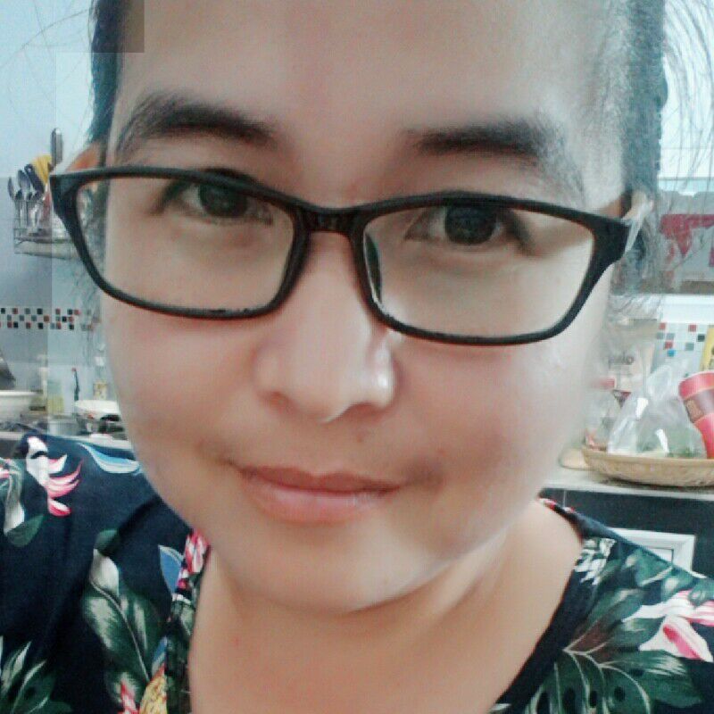 มิ้งค์ ปะราลี