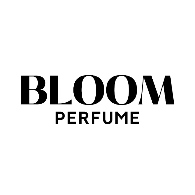 BLOOM PERFUME | LINE SHOPPING