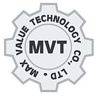 Show profile photo