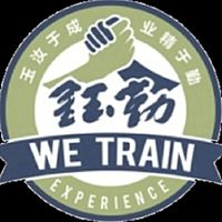 Show profile photo