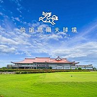 Show profile photo