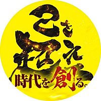 Show profile photo