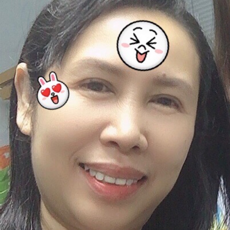 ตุ๊ก