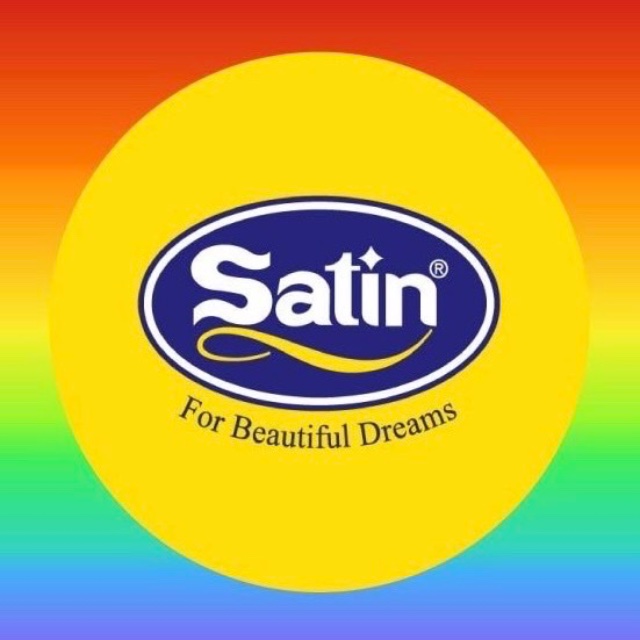 An Image