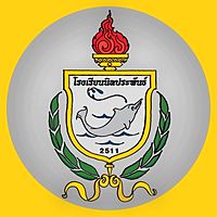 Show profile photo
