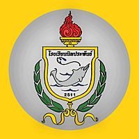 Show profile photo