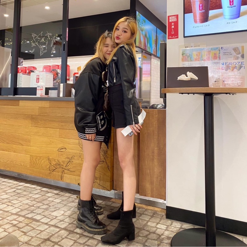 นัท (เจ้าของเบอร์โทรชื่อ พิม ค่ะ)