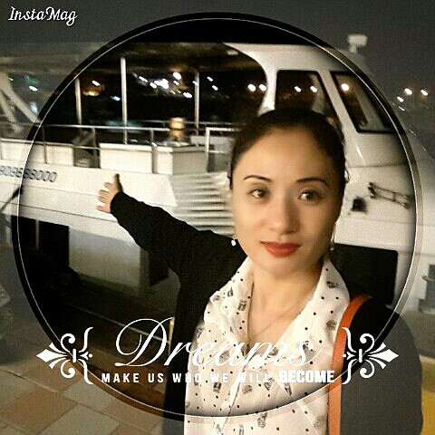 劉酈瑩（中繼2008-2108）