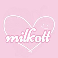 Show profile photo