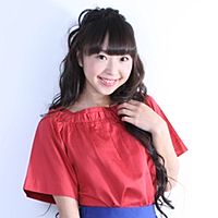 橘田いずみ