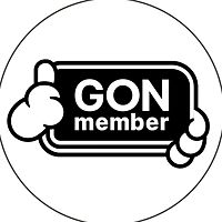 GON member