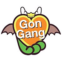 Gon Gang