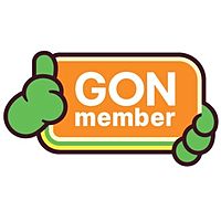 GON member