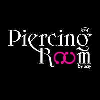 Piercingroom by Jay