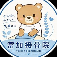 Show profile photo