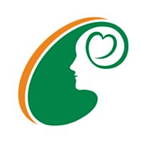 Show profile photo