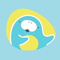 Show profile photo
