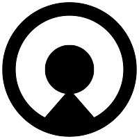 Show profile photo
