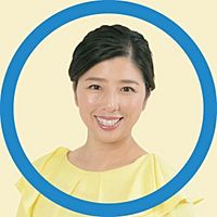 Show profile photo