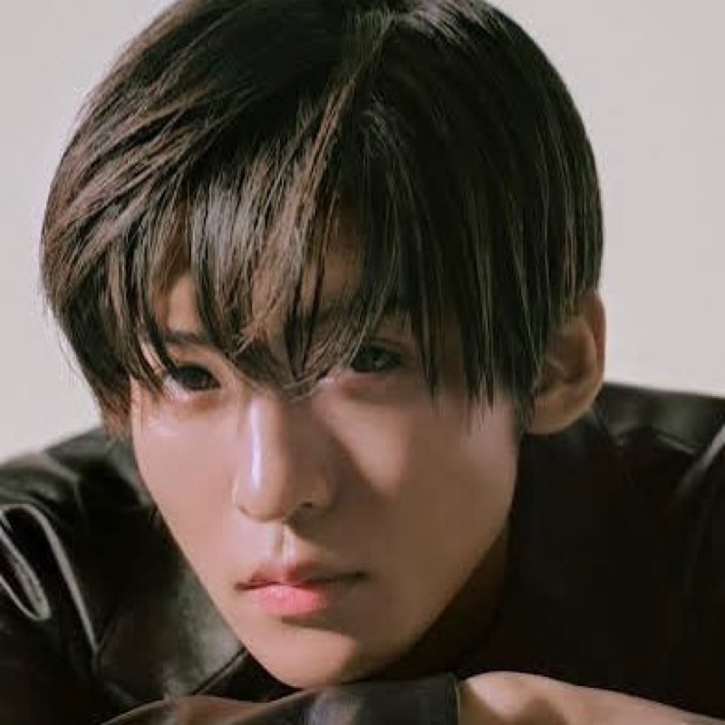 ♡Meisa🪄︎︎◝✩