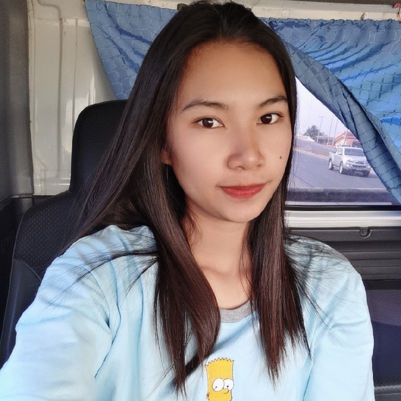 ทราย