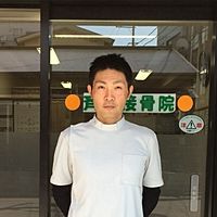 Show profile photo