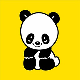 サカイ引越センター | LINE Official Account
