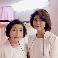 Show profile photo