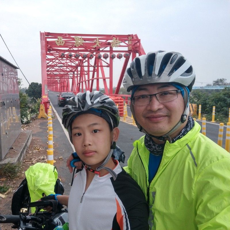 小沈的頭像