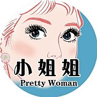 Show profile photo