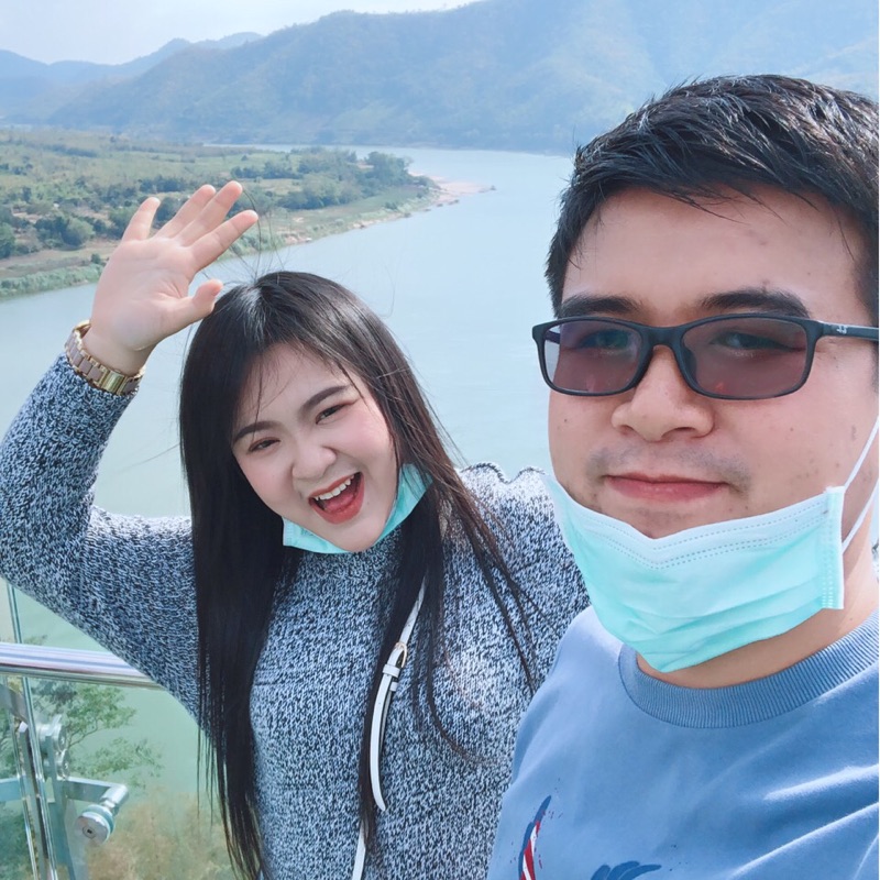 ศศิธร (ไอซ์)