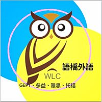 Show profile photo