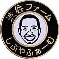 Show profile photo