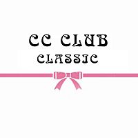 CC CLUB OFFICIAL | LINE SHOPPING