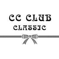Show profile photo