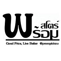 Show profile photo