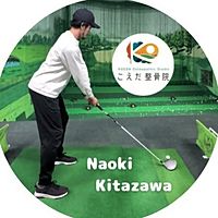 Show profile photo