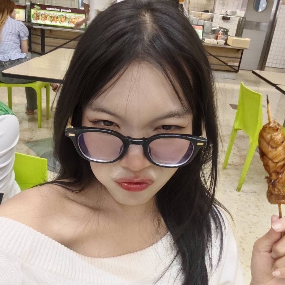 พีท