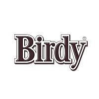 Birdy World