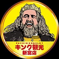 Show profile photo