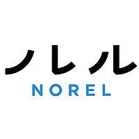 NOREL（ノレル）