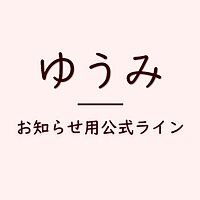 Show profile photo