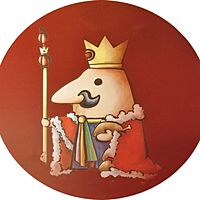 Show profile photo